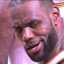 Thomas aakhus (@Teaakhus)