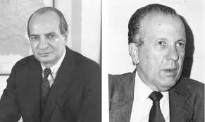 Atlas de la Corrupción en Colombia 1953-1990