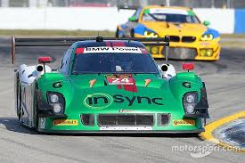 10 acura dpi to victory in the 2021 rolex 24 hours of daytona by a results margin of 4.704 seconds over the no. Alegra Motorsports To Debut Its Riley Bmw At Saturday S 12 Hours Of Sebring