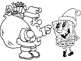 Bob Esponja Dibujosparacolorear Eu Bob esponja personajes bob esponja cumpleanos dibujos de bob esponja bob sponja imagenes para estampar camisetas pegatinas para imprimir gratis imprimir sobres pegatinas kawaii pegatinas bonitas. bob esponja dibujosparacolorear eu