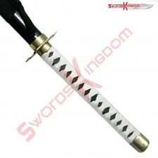 Want to discover art related to weapon_replicas? Anime Swords For Sale In Uk Free Shipping