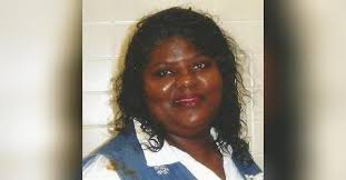 Lonzine Watson Obituary