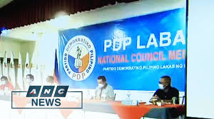 Jun 05, 2021 · dino, who is the founder of the bisaya na pud group in cebu, one of the first groups that began pressuring duterte to run as early as 2014, had an encounter with osmeña even before duterte won the presidency in 2016. Founding Member Pdp Laban S Push For Duterte S Vice Presidency Shameful For Personal Interest Youtube