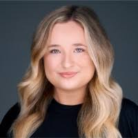 Donna Camacho Email & Phone Number