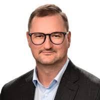 Hugh Blackburne's Instagram, Twitter & Facebook