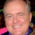 Kyle Wagoner Obituary