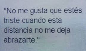 Pin En Poesia
