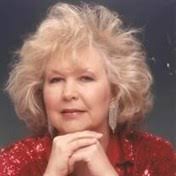 Columbiana Obituaries