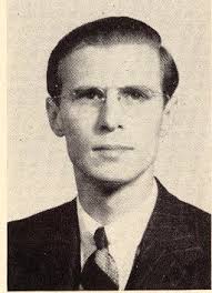 The Doylemarx Story 1898-1948, Elmira NY