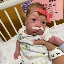 Charlotte Drew Teague (@charlotte_teague_blog) • Instagram photos and videos