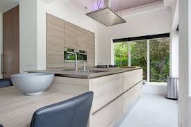 renovation and interior of a former 30 s villa in aerdenhout keukens thuis keukens keuken ontwerp