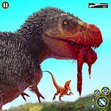 A thousand years ago, hunting or shooting dinosaurs was a major problem in human history. Dino Hunting 3d Animal Sniper Shooting 2021 1 0 22 Mod Apk Dwnload Free Modded Unlimited Money On Android Mod1android