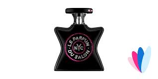 We did not find results for: Le Parfum Du Salon By Bond No 9 Reviews Perfume Facts