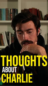 William Simpson Tana