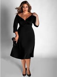 Francesca Plus Size Dress In Black Made To Order Plus Size Cocktail Dresses Size Fashion Plus Size Dresses