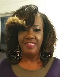 Mildred Thomas Obituary (1957