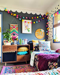 Pin By My Building Plans South Africa On Kid Style Girl Room Small Room Bedroom Kid Room Decor