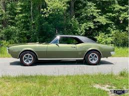 Image result for Verdoro Green 1967 Firebird