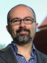 On the Move: New hires, promotions, recognition