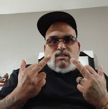 Gotrax G4 scooter reviews and opinions