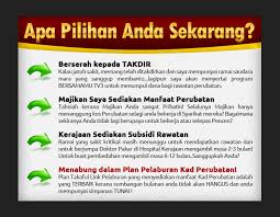 Pathlab melahirkan produk penjagaan kesihatan dan medical card terbaik di malaysia. Perkara Asas Insuran Medical Card Anda Wajib Tahu Sentiasa Panas