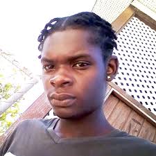 Remembering Ajay Ricardo Smith