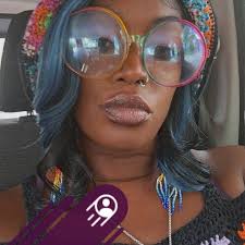 Sherri Small in people