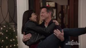 Cassie & Sam'S 1St Kiss!!! 🥺😍❤️🥰😘 #Sassie #Favtvshow #Goodwitch #F... |  Tiktok