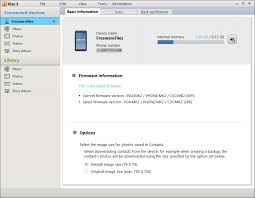 Listing several links to downloads throughout the internet. Samsung Kies 3 2 16084 2 Free Download Freewarefiles Com Audio Video Category