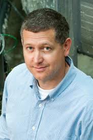 ENERGY REDUCTION IN MECHANICAL PULPING