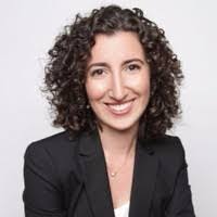 Stephanie Grubb's Instagram, Twitter & Facebook