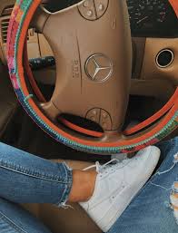 All Socials Anraln Cute Car Accessories Cute Cars First Cars