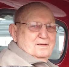 Billy K. Tipton Obituary