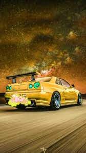 1080x1920 my list of jdm wallpaper pictures for your phone! Jdm Wallpapers Phone Jdm Wallpapers Group 91 Download And Use 10 000 Mobile Wallpaper Stock Photos For Free