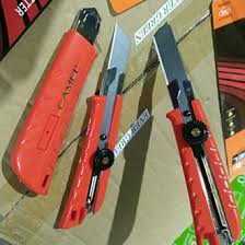 We did not find results for: Jual Produk Mata Pisau Cutter Besar Termurah Dan Terlengkap Agustus 2021 Bukalapak