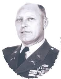 Obituary for Terrance Anthony "Terry" Vangen