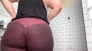 Blair Alexis Stinkface pov - CamStreams.tv
