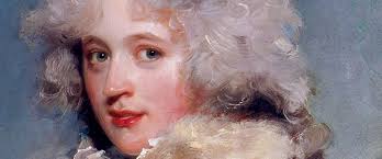 Elizabeth Farren's Instagram, Twitter & Facebook