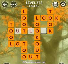 Check spelling or type a new query. Wordscapes Level 573 Answers Bonus Words Gameanswer