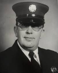 Ralph R. Rennie Obituary April 21, 2025