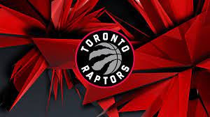 Maybe you would like to learn more about one of these? Toronto Raptors Logo For Desktop Wallpaper 2021 Basketball Wallpaper