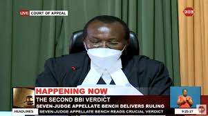 An official or authoritative determination, decree, statement, or interpretation (as by a judge on a question of law) followed a previous ruling on the same question see also revenue ruling compare decision, disposition … 5tlzg8dhidxd0m