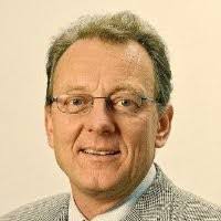 Bernard Sutter's Instagram, Twitter & Facebook