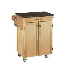 portable kitchen sink unit exhaust fan