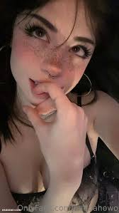 Hannah Owo (@hannahowo) - 23 fotos obscenas filtradas de Onlyfans Patreon  Fansly FriendsOnly Fanvue iFans FanCentro ManyVids Reddit y Telegram - 91082