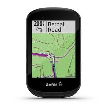 Over the time it has been ranked as high as 8 in the world, while most of its traffic comes from iran, where it reached as high as 186 position. Garmin Edge 530 Black Buy And Offers On Bikeinn