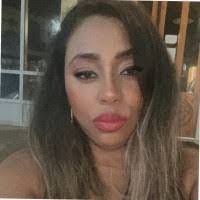 Kathleen Medrano's Instagram, Twitter & Facebook