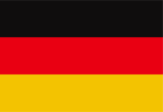 Any flags available to buy here? Schwarz Rot Gold Wikipedia