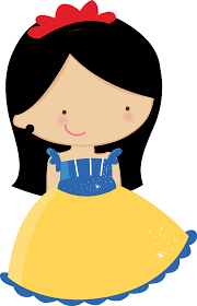 Im3mlen8fr14x Png 1089 1698 Spielzeug Nahen Karneval Kinder