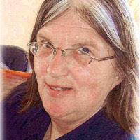 Kathleen Holzer Obituary